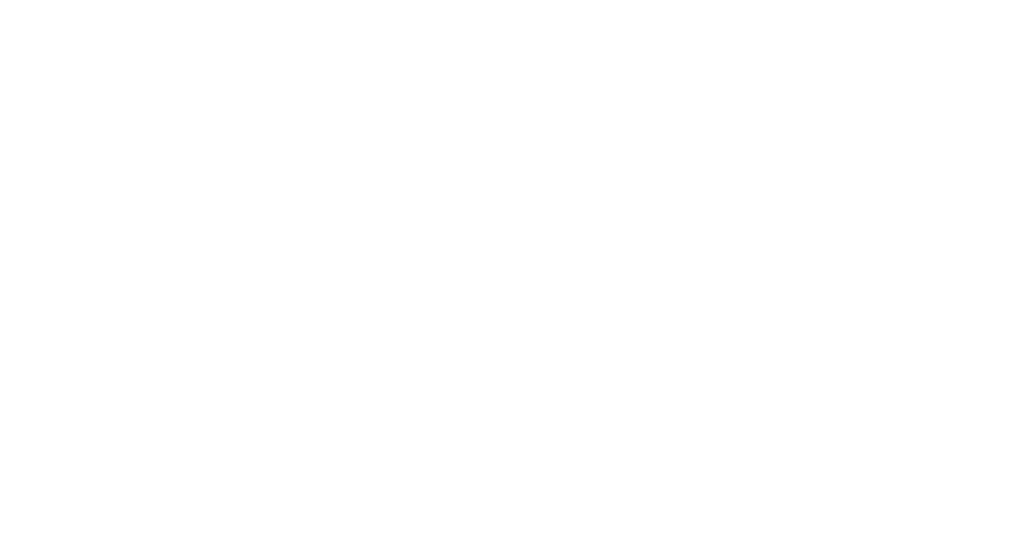 IGIE Experiences